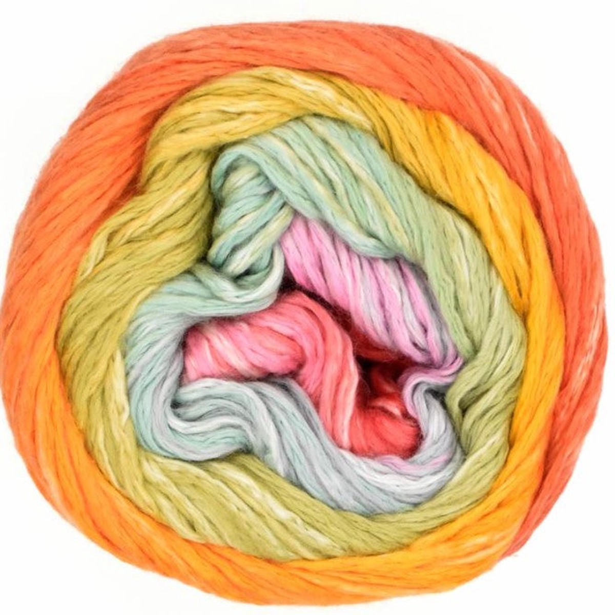 juniper-moon-farm-cumulus-rainbow-prismatic-kaleidoscope-color-217
