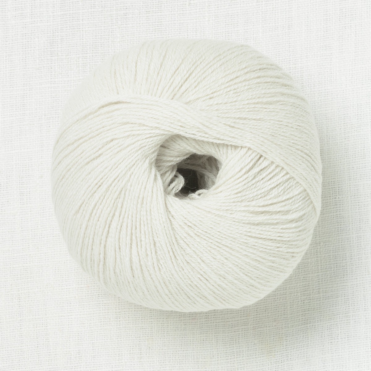 knitting-for-olive-merino-limestone