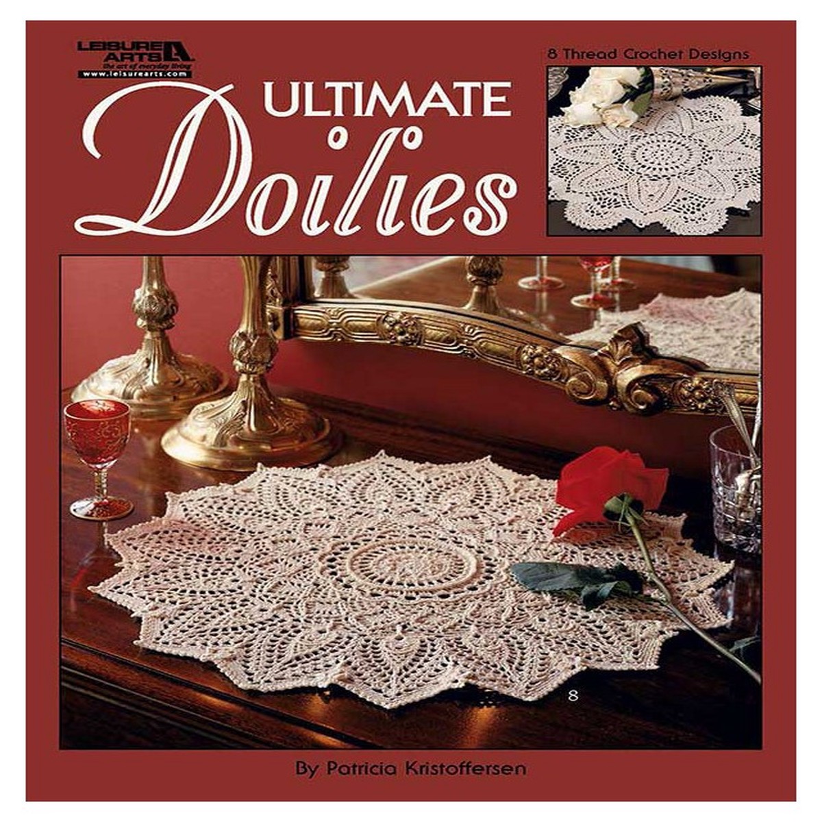 leisure-arts-ultimate-doilies-crochet-ebook