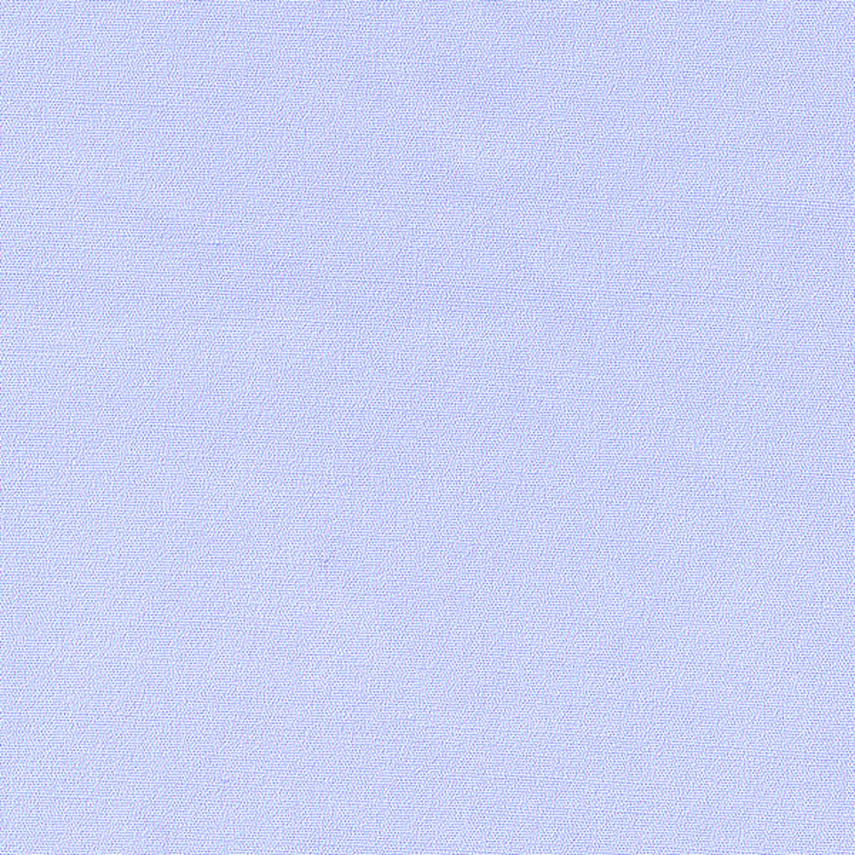 light-blue-broadcloth-fabric-reorderable