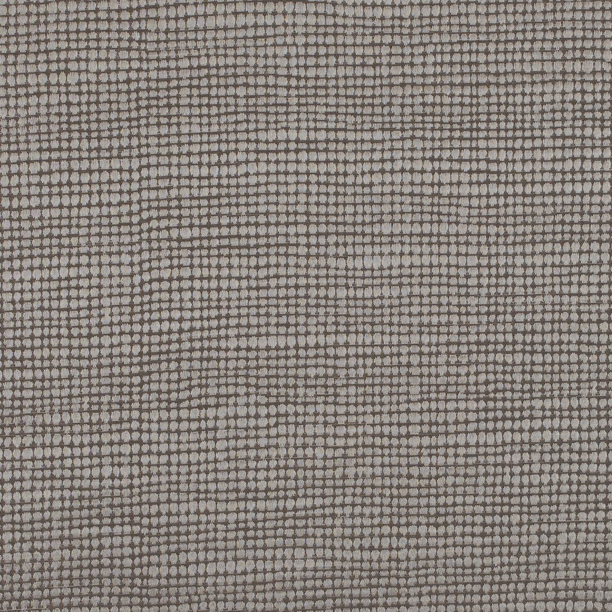 linen-geometric-cotton-and-polyester-woven