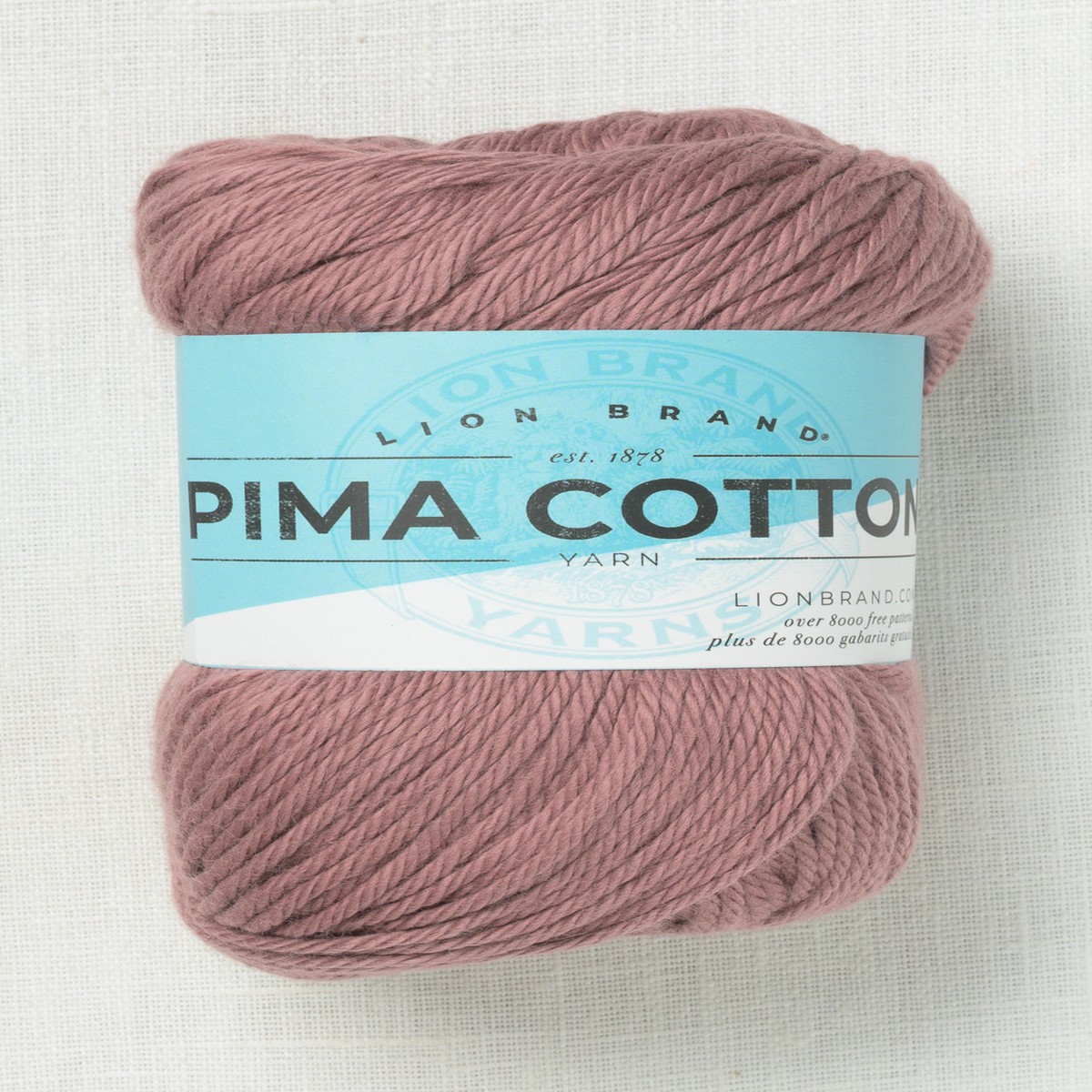 lion-brand-pima-cotton-140r-rose-taupe