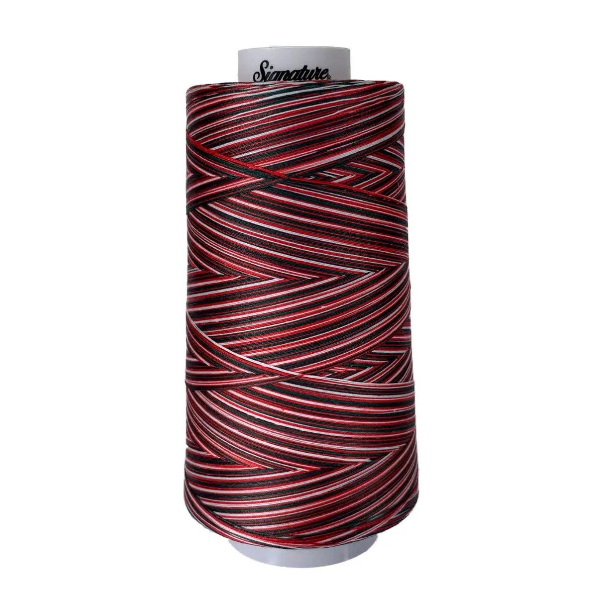 m02-holiday-signature-cotton-variegated-thread