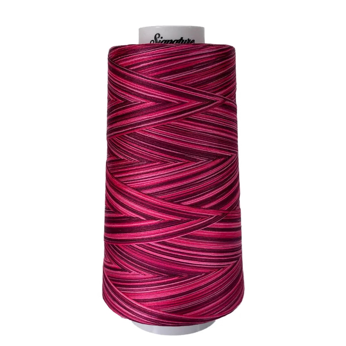 m79-raspberries-signature-cotton-variegated-thread
