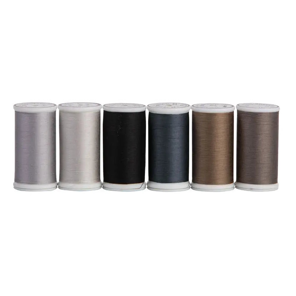masterpiece-neutral-dark-spool-set