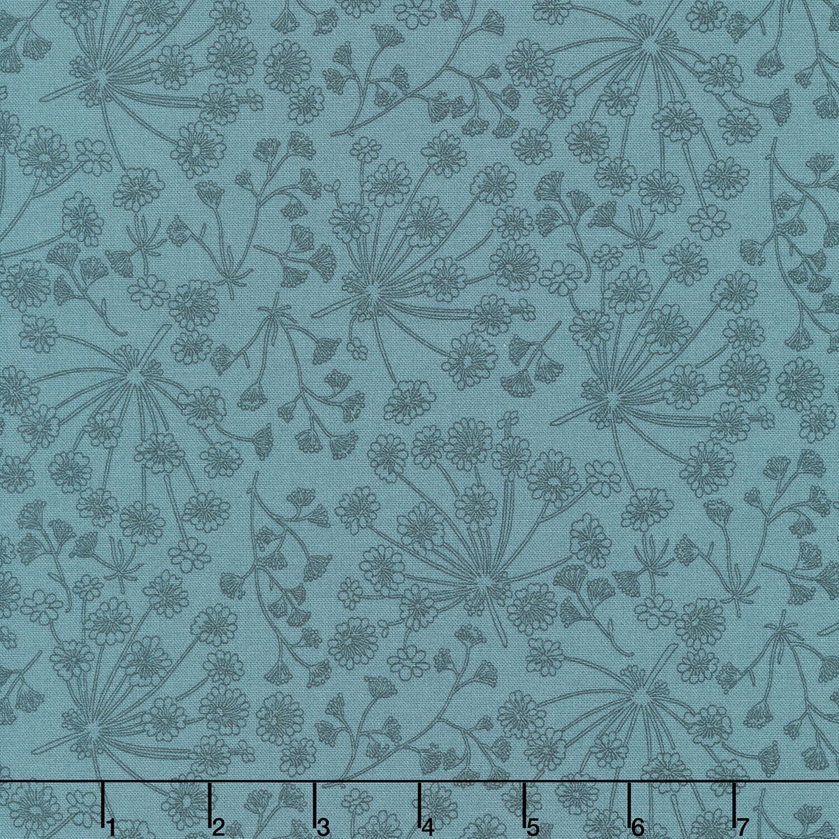 nordic-summer-angelica-lake-yardage