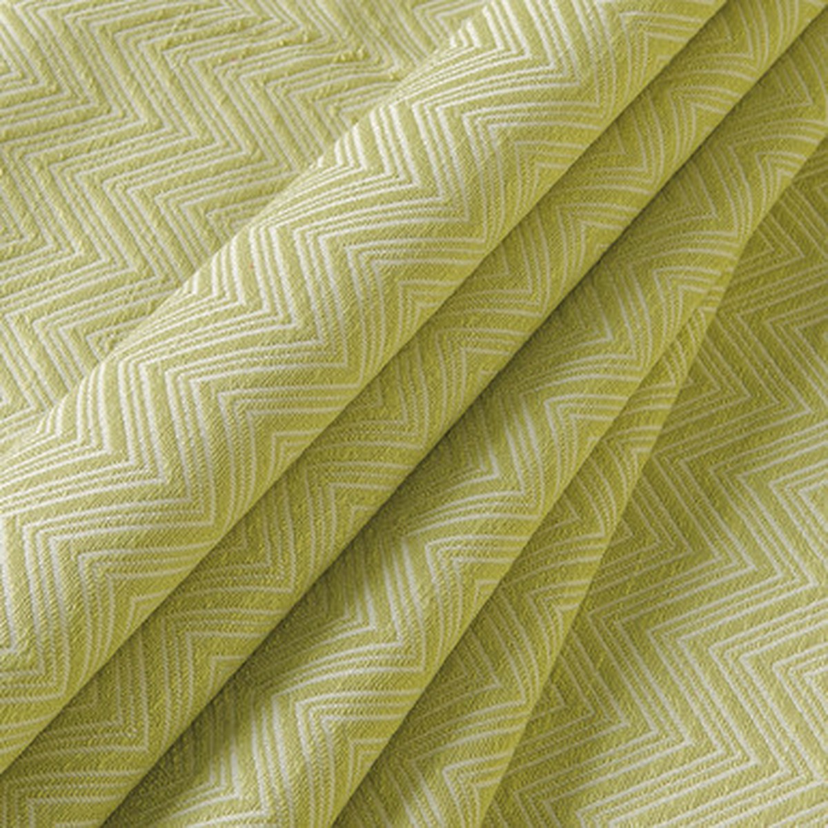 p-kaufmann-buckle-cucumber-55-fabric
