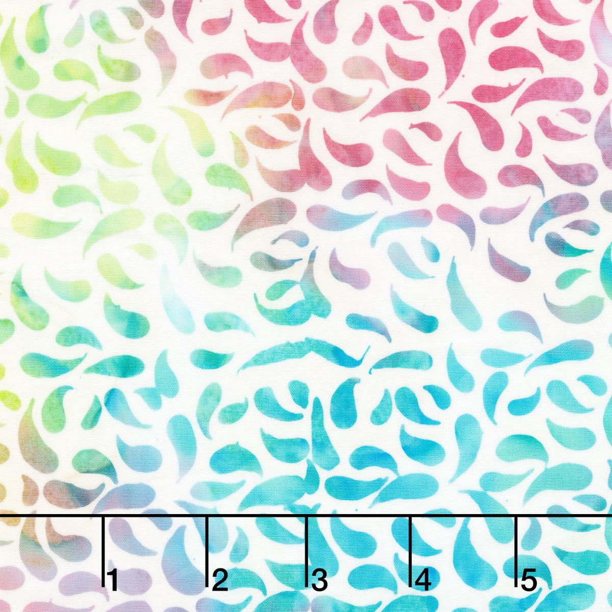 paisley-pop-batiks-paisley-petals-jellybean-yardage