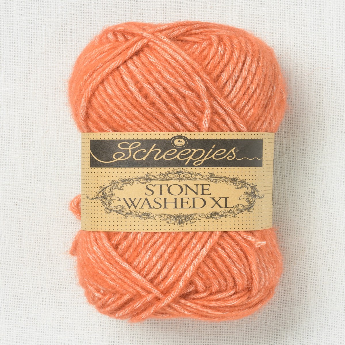 scheepjes-stone-washed-xl-856-coral