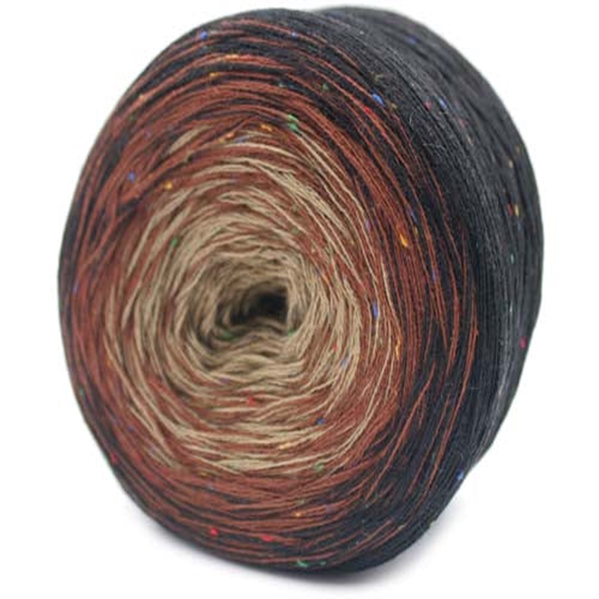 trendsetter-yarns-transitions-tweed-brown-chocolate-taupe-color-47-big-150-gram-cakes