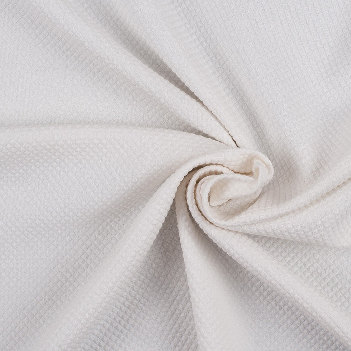 whisper-white-stretch-cotton-polyester-quilted-woven