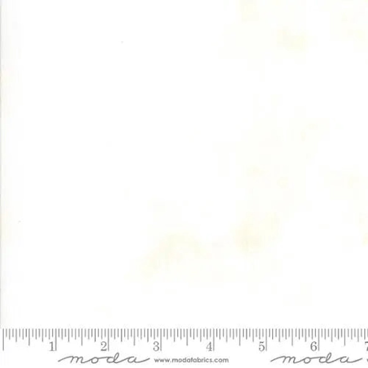 white-grunge-basics-composition-white-44-45-fabric-per-yard