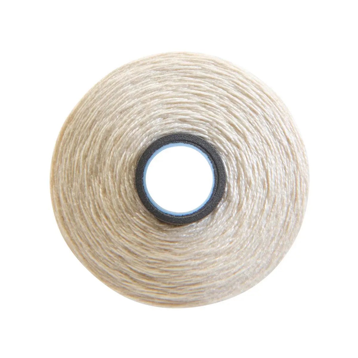 20001-cream-magna-quilt-bobbin-jar-m-style
