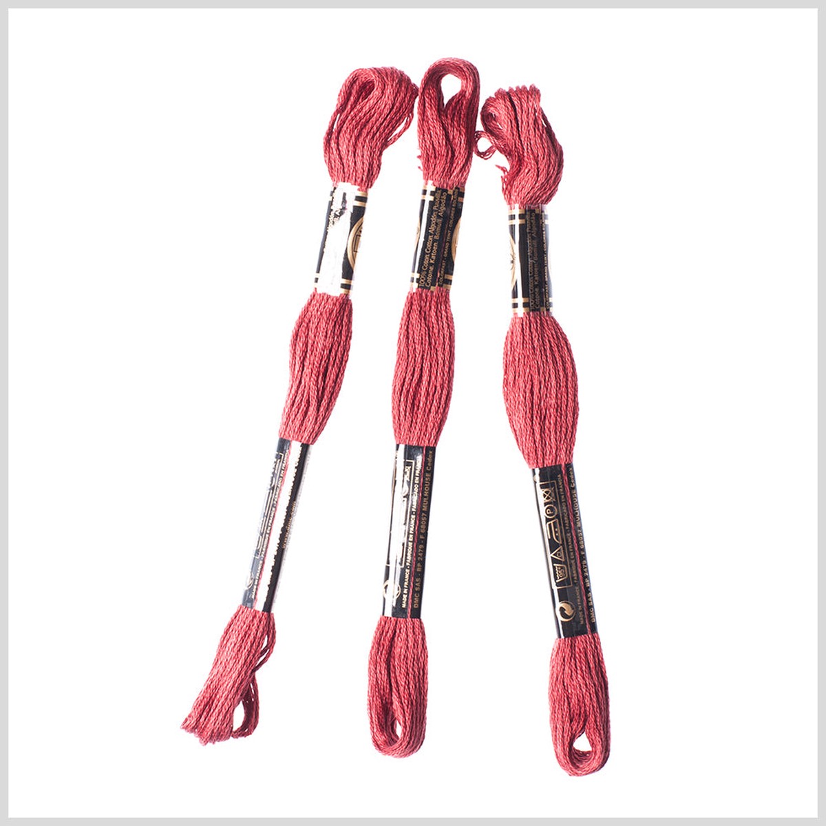 3-pack-dmc-size-6-embroidery-floss-221-chili-pepper