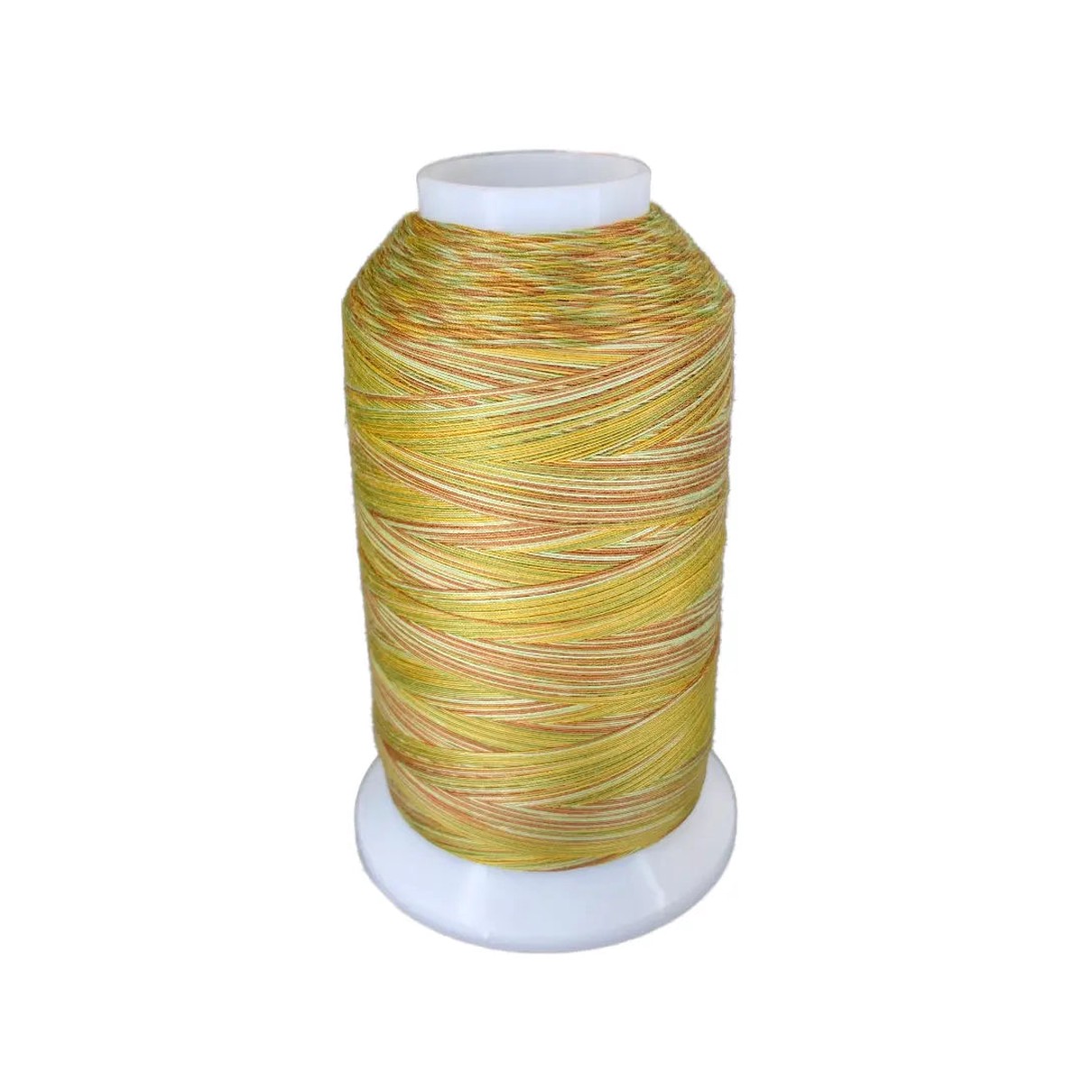 910-bulrushes-king-tut-cotton-thread