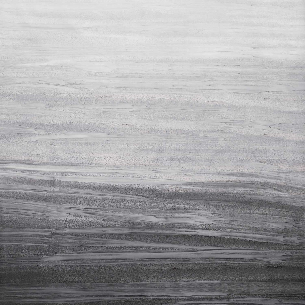 artisan-batiks-gradiance-ombre-charcoal-yardage