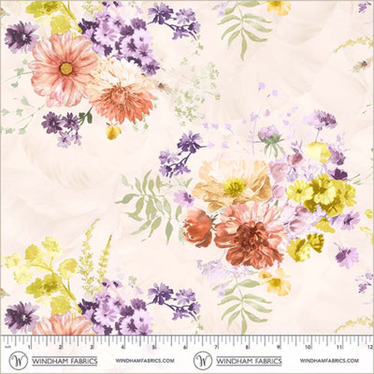 aviva-ceremony-pearl-cotton-44-45-fabric-per-yard