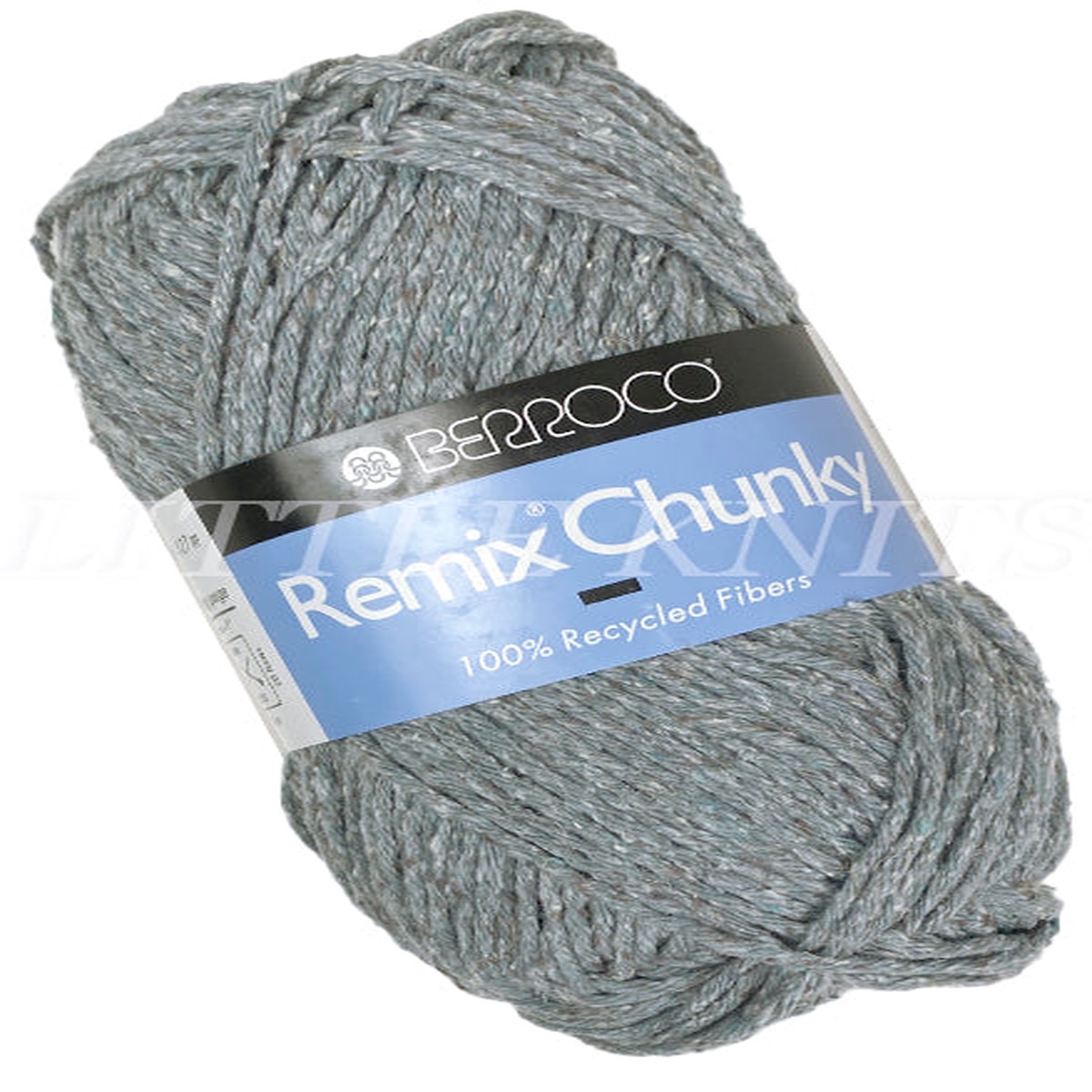 berroco-remix-chunky-mist-color-9919-full-bag-sale-5-skeins