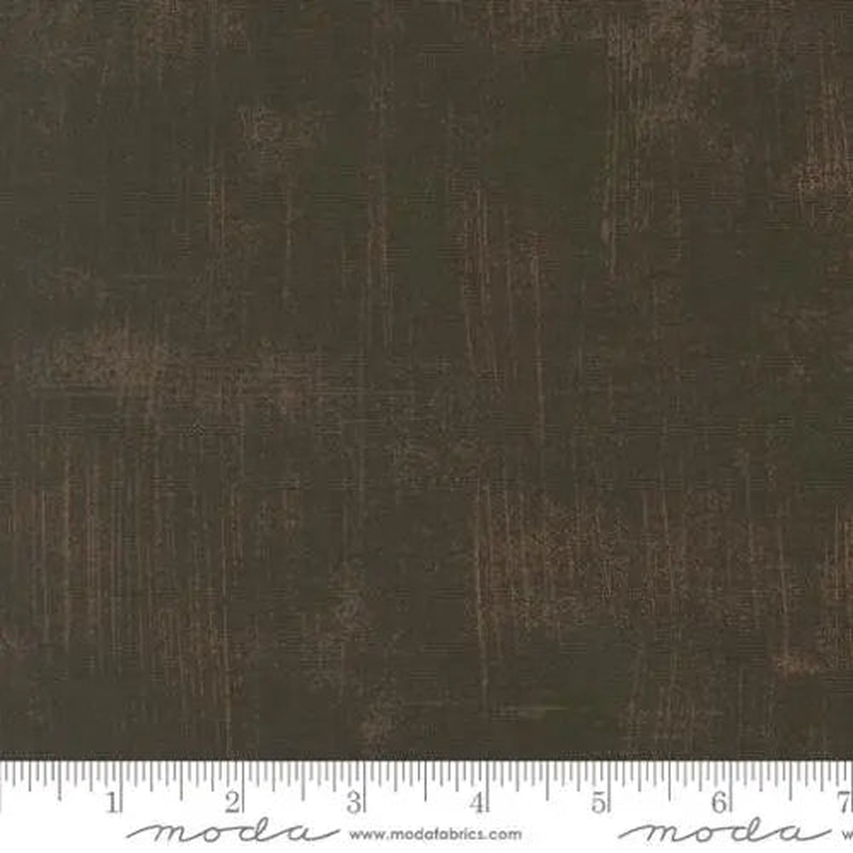 brown-soil-acorn-hollow-grunge-44-45-fabric-per-yard