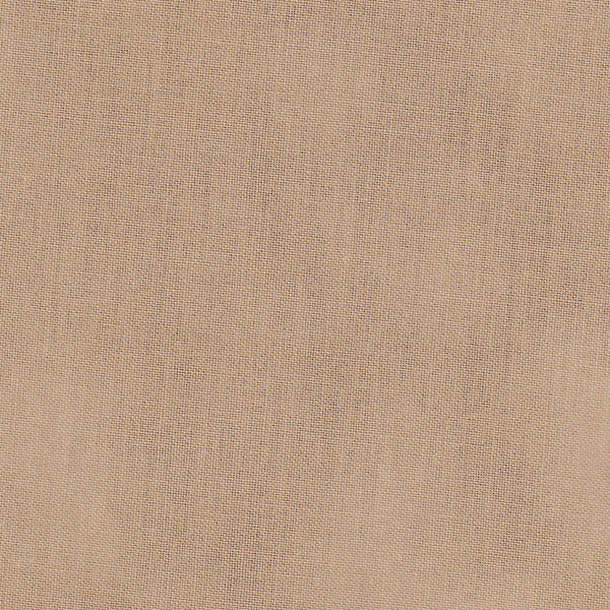 camel-broadcloth-fabric-reorderable