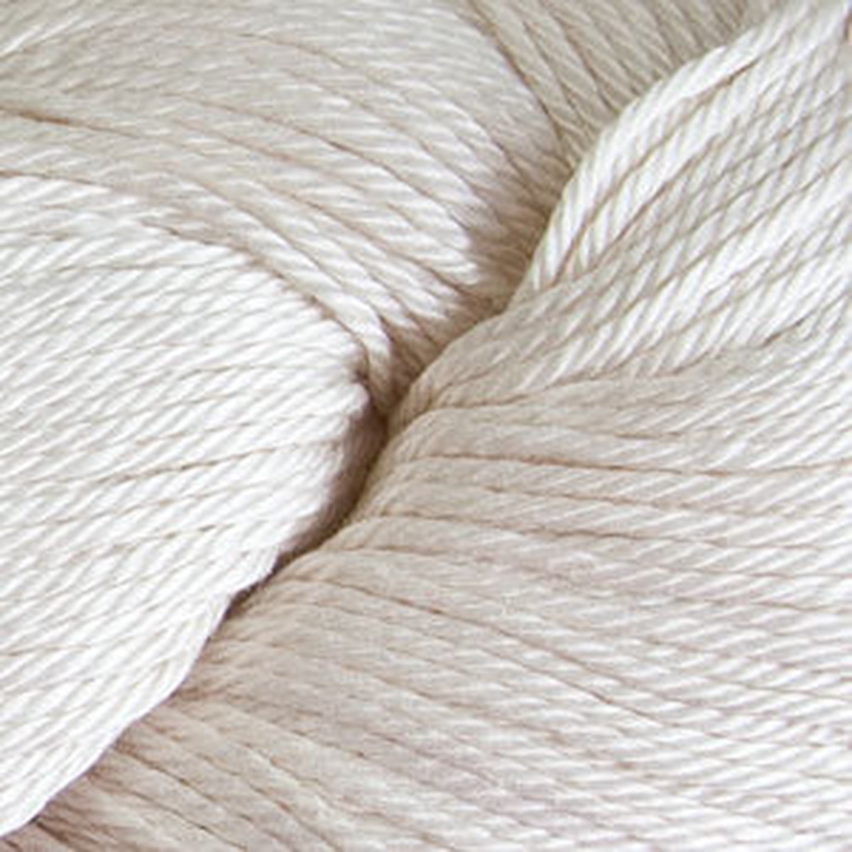 cascade-ultra-pima-natural-color-3718