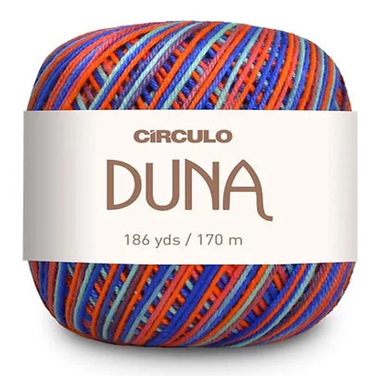 circulo-duna-multi-jazz-color-9459