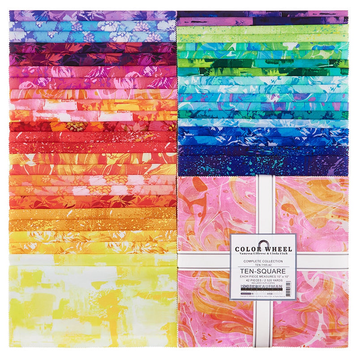 color-wheel-ten-squares