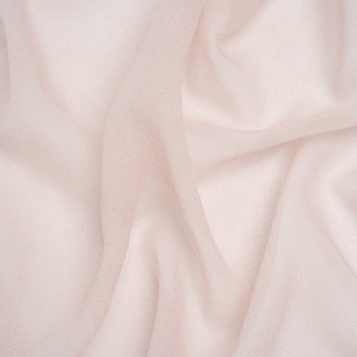 cotton-and-silk-voile-dusty-lilac-famous-australian-designer-deadstock