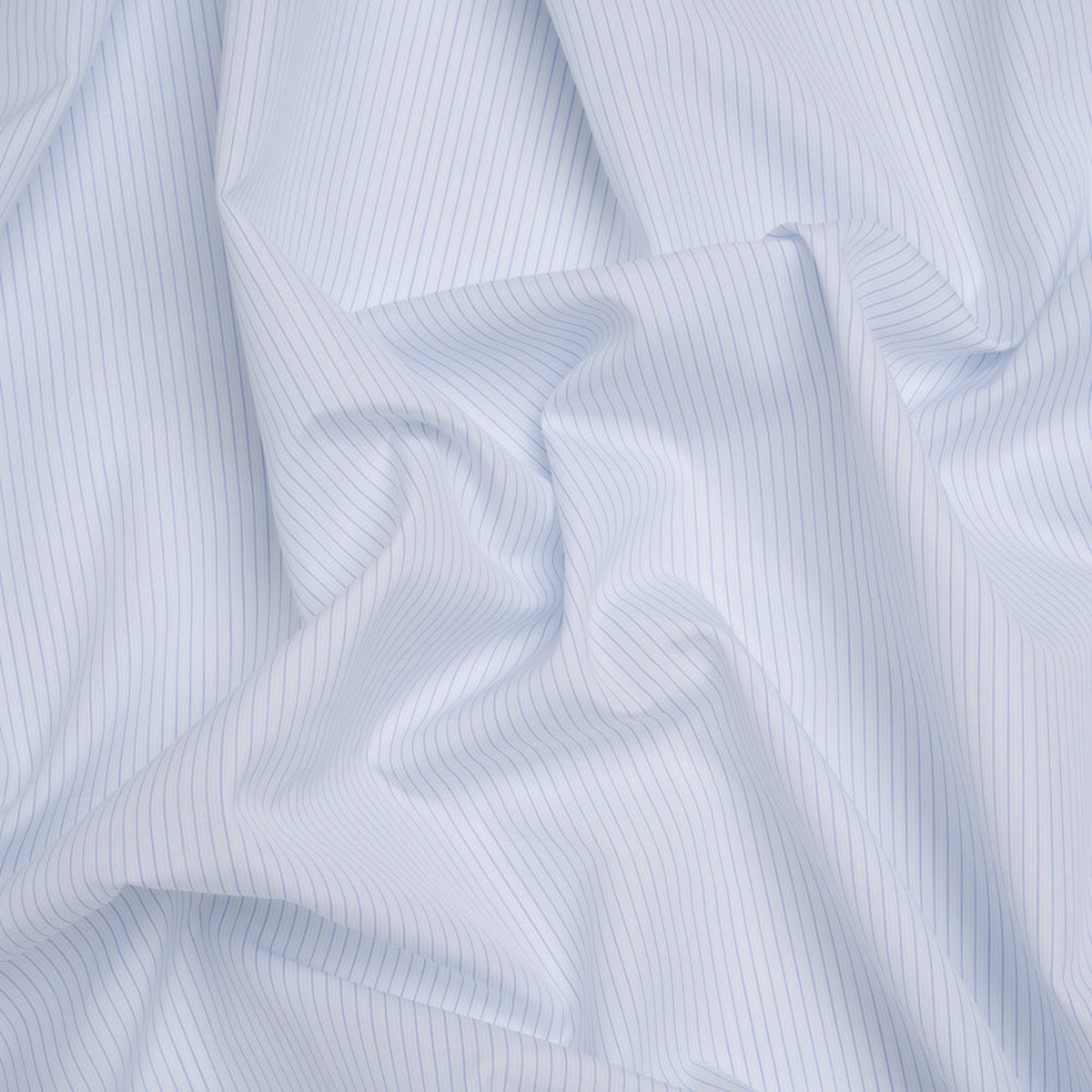 cotton-shirting-sky-blue-and-white-pinstripes-designer-deadstock
