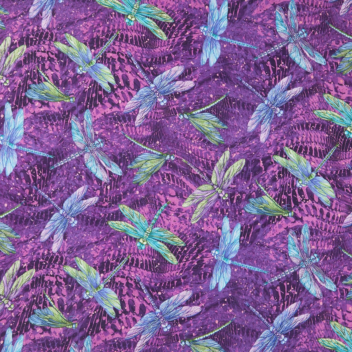 dragonfly-wonder-large-dragonfly-purple-digitally-printed-yardage