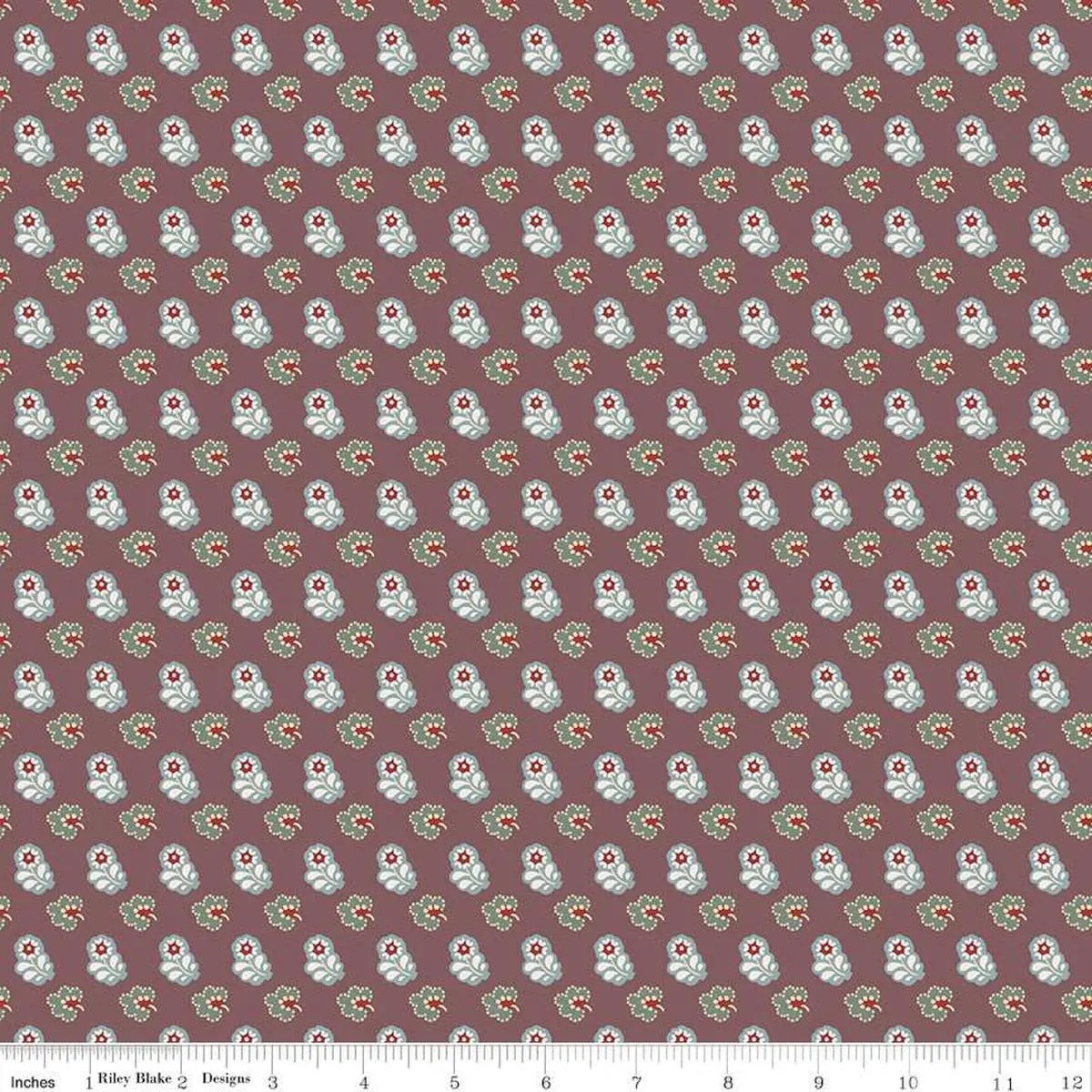emma-mr-elton-43-44-fabric-per-yard