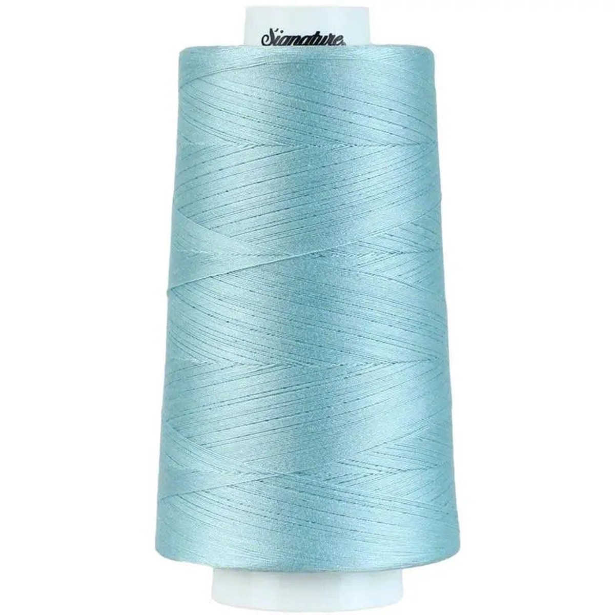 f105-misty-jade-signature-cotton-thread