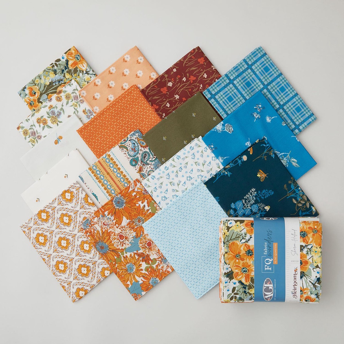 heirloom-fat-quarter-bundle-16-pc