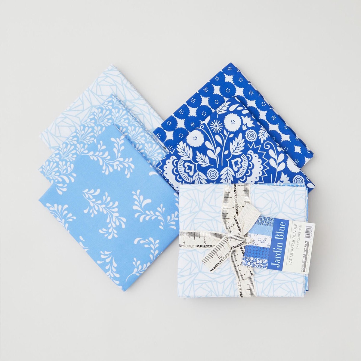 jardin-blue-favorites-sky-fat-quarter-bundle-5-pieces