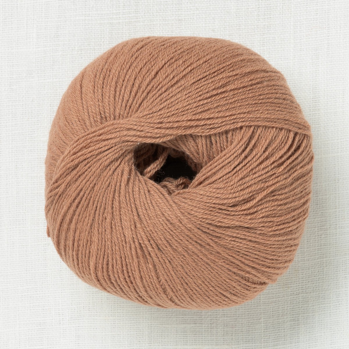 knitting-for-olive-merino-brown-nougat