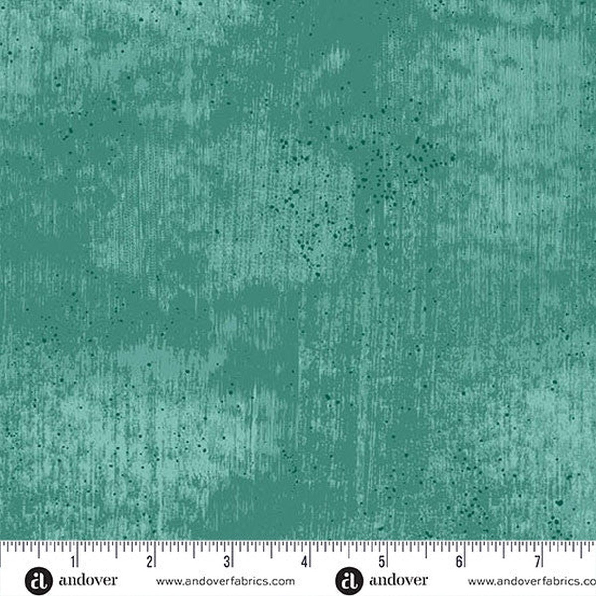 libs-elliott-glaze-waterfall-108-cotton-wideback-fabric-per-yard