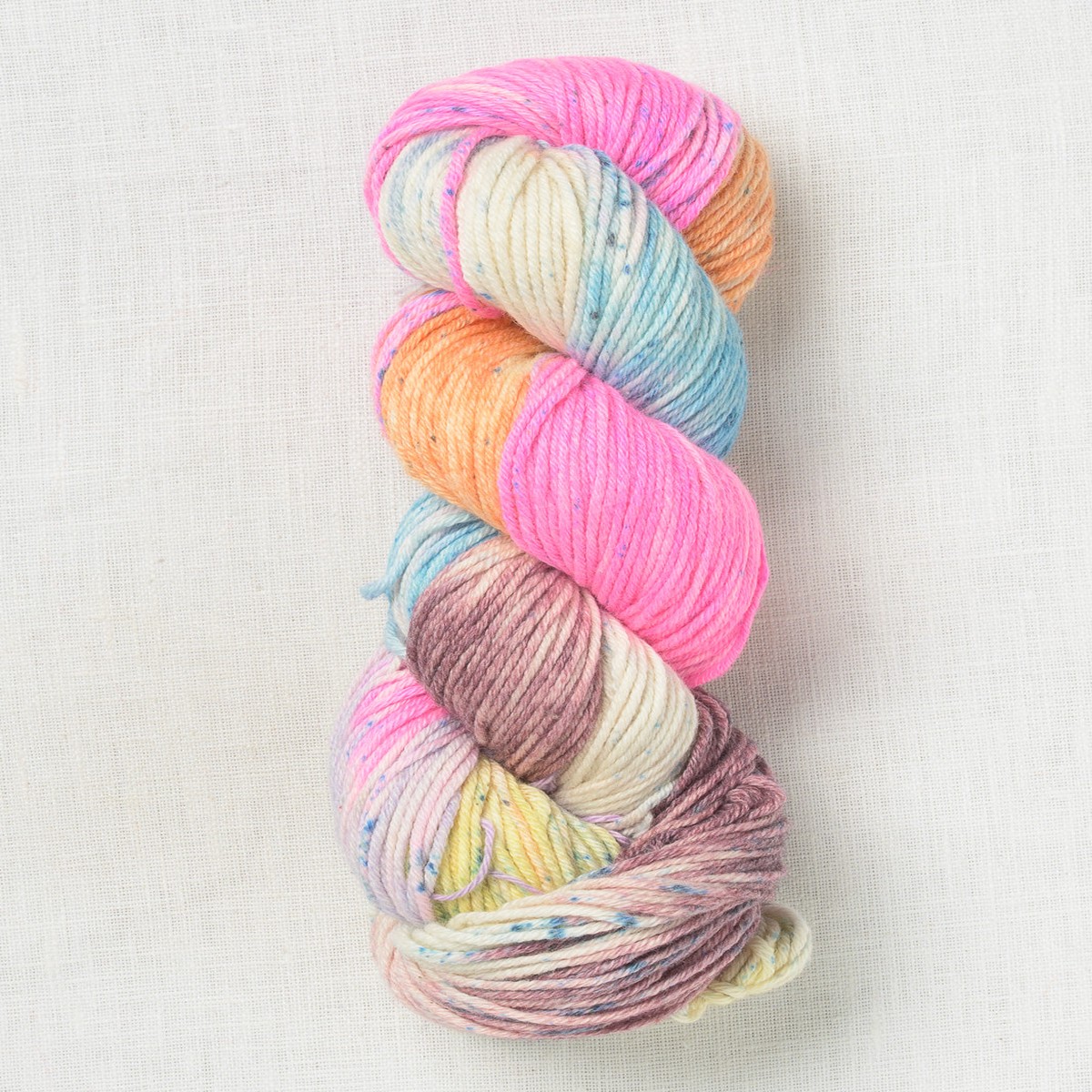 madelinetosh-wool-cotton-emotional-support-water-bottle