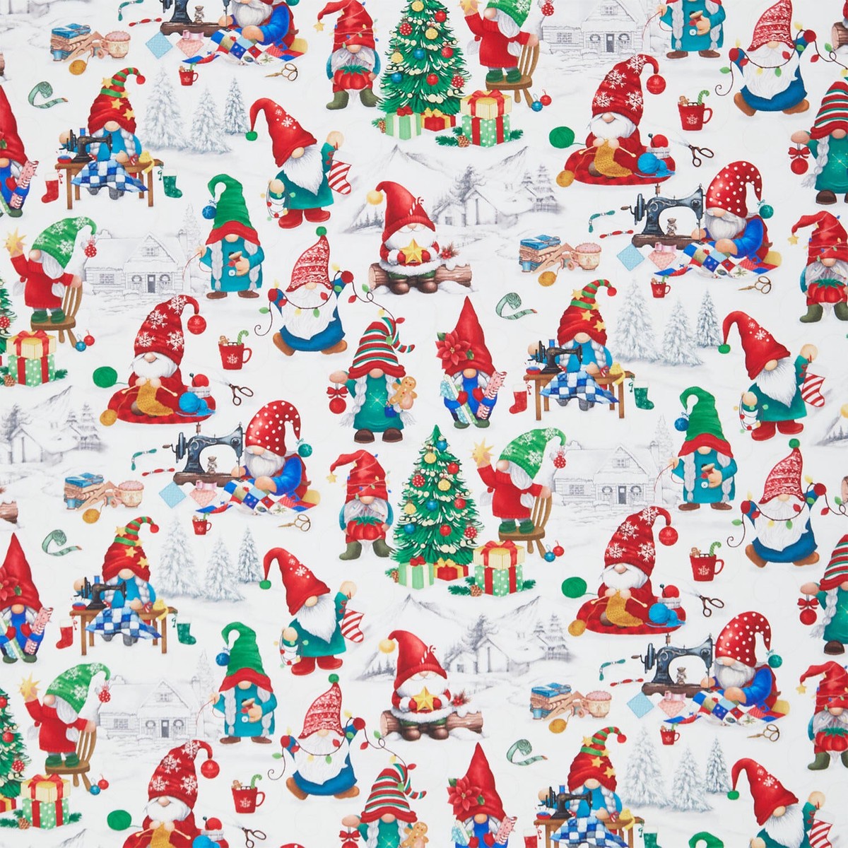 merry-christmas-christmas-quilting-gnomes-winter-yardage
