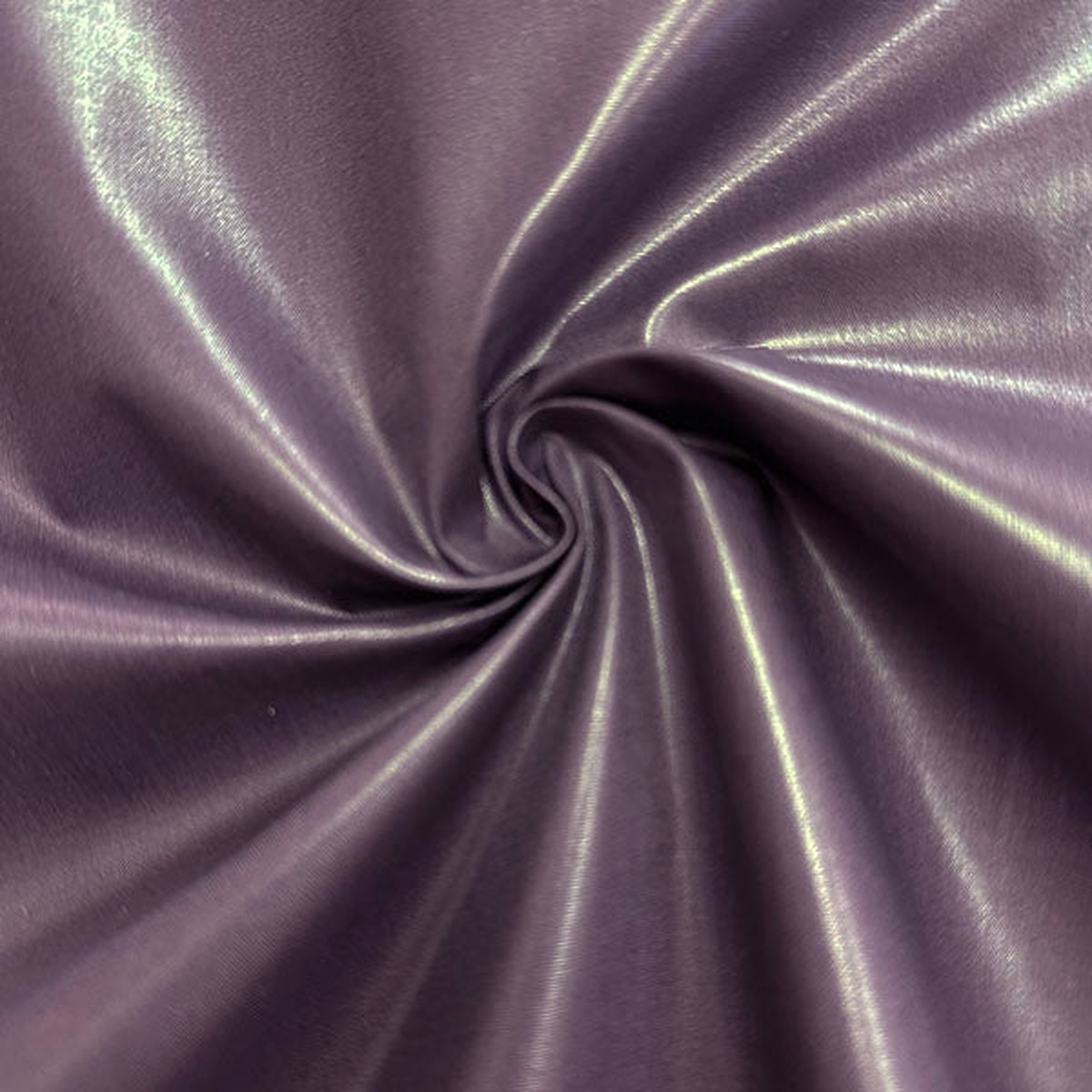 mulberry-sunkiss-chintz-fabric