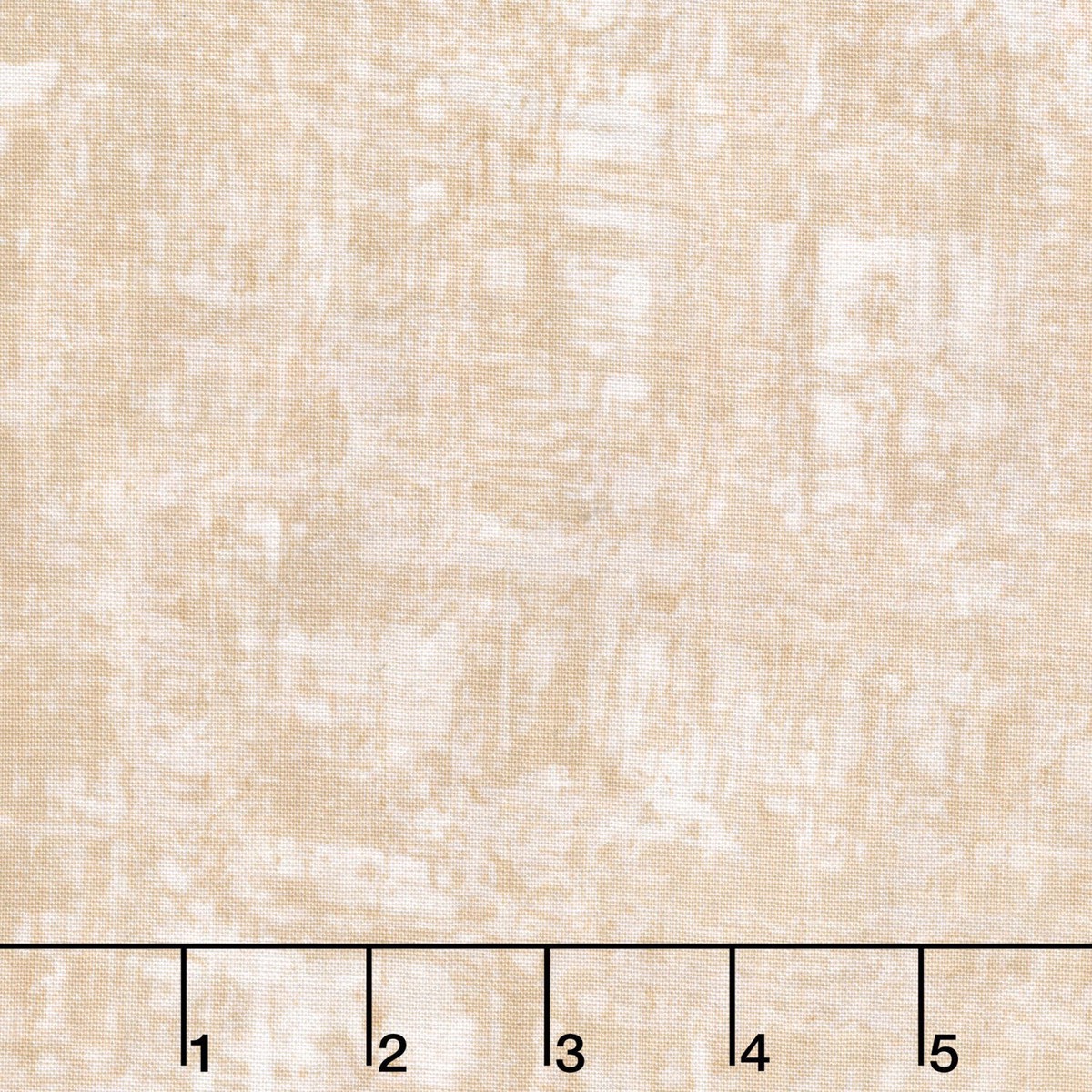 nitty-gritty-nitty-gritty-cream-yardage