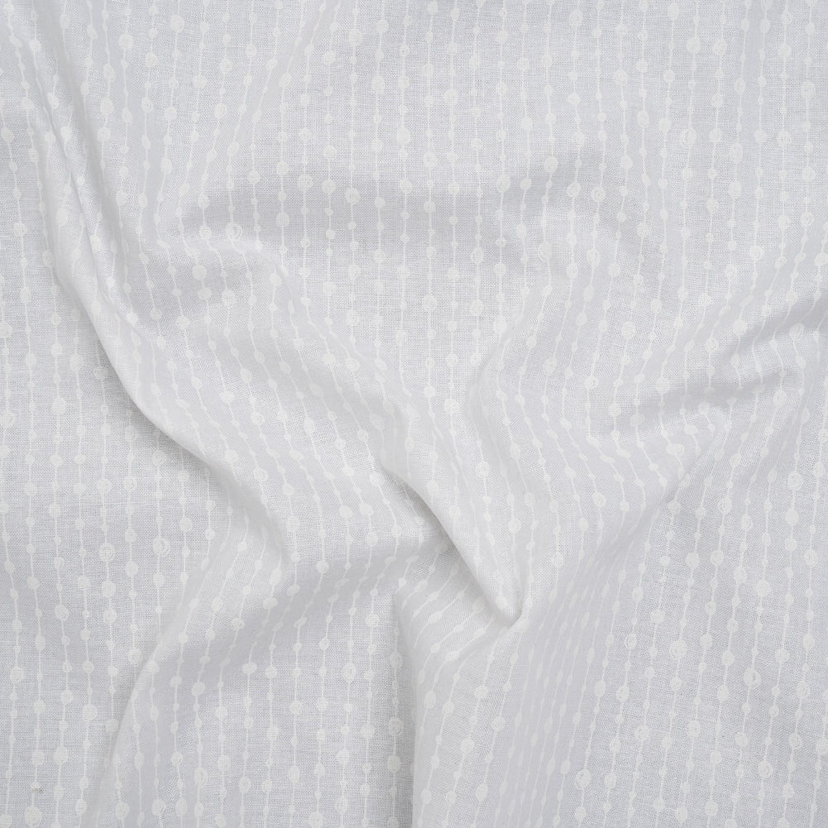 printed-quilting-cotton-by-patrick-lose-for-northcott-white-on-white-doodle-beaded-stripe-basically-black-white-collection