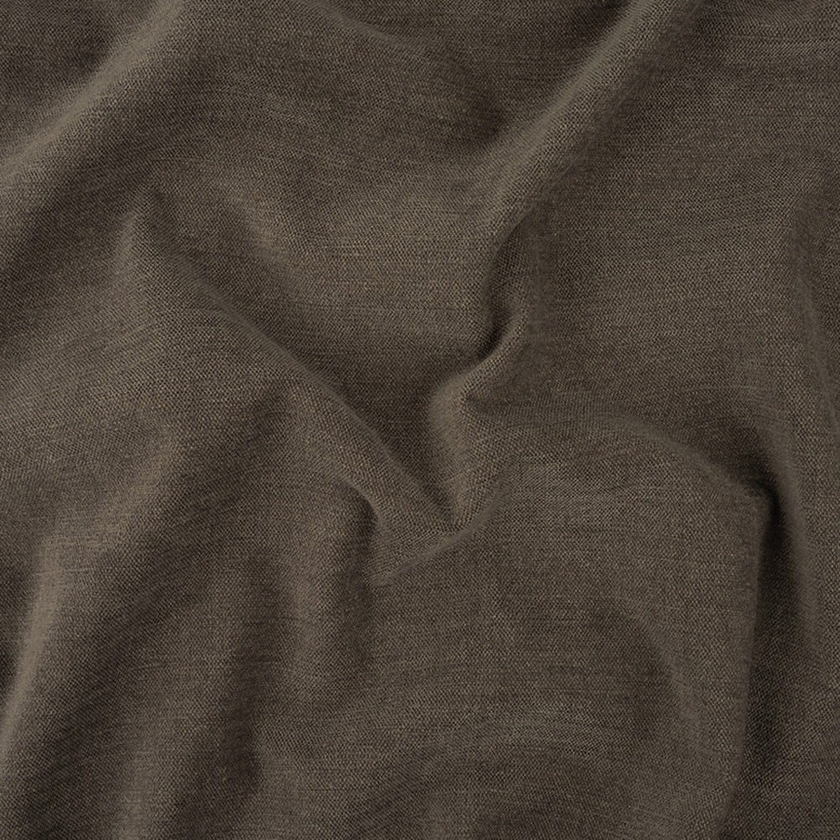 quartz-polyester-blended-chenille