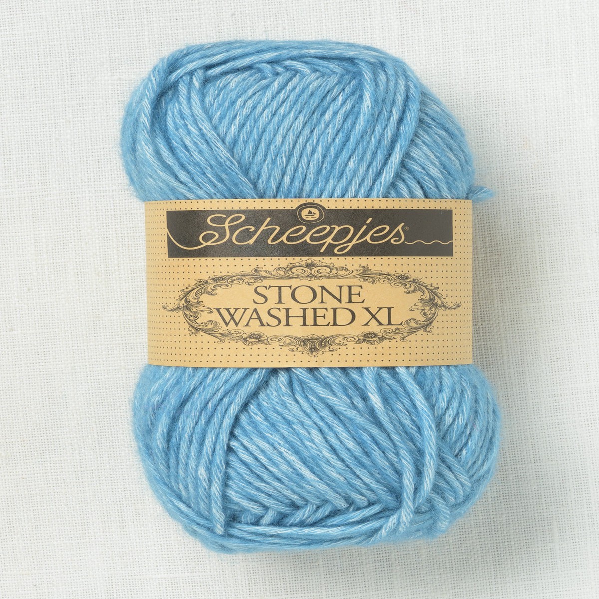 scheepjes-stone-washed-xl-885-royal-azurite