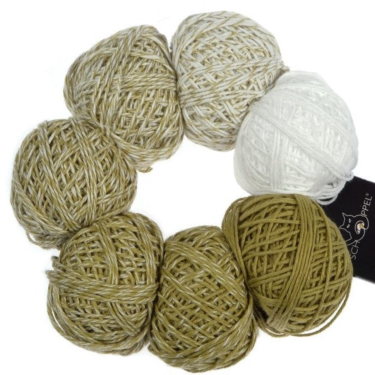 zauberperlen-cotton-octavia-color-2482
