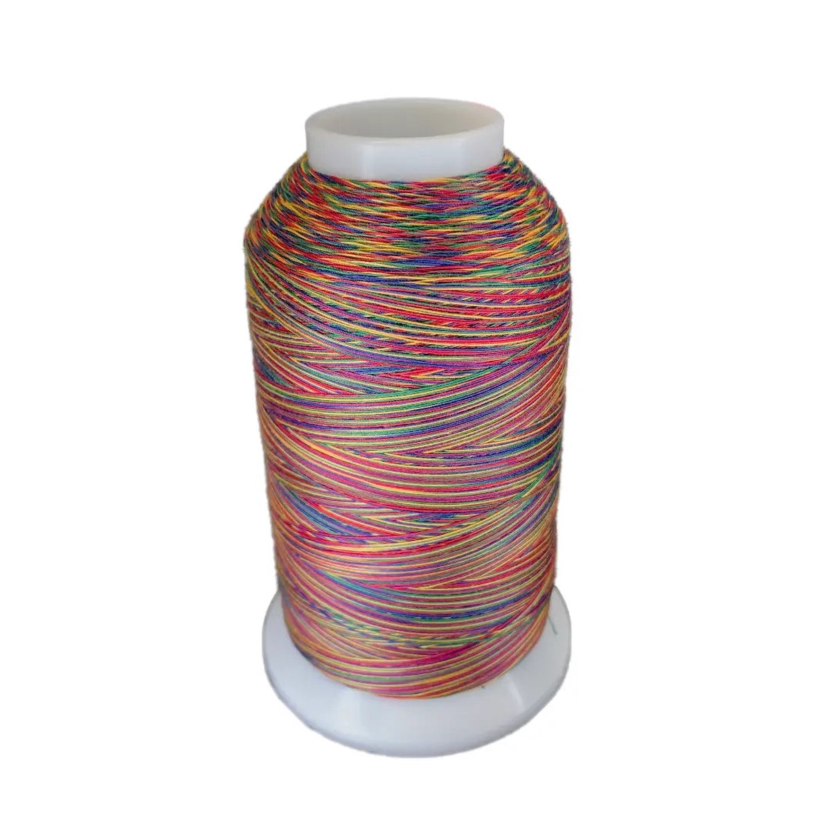 1044-kansas-king-tut-cotton-thread