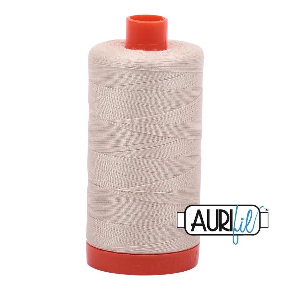 2310-light-beige-aurifil-cotton-50wt-large-spool