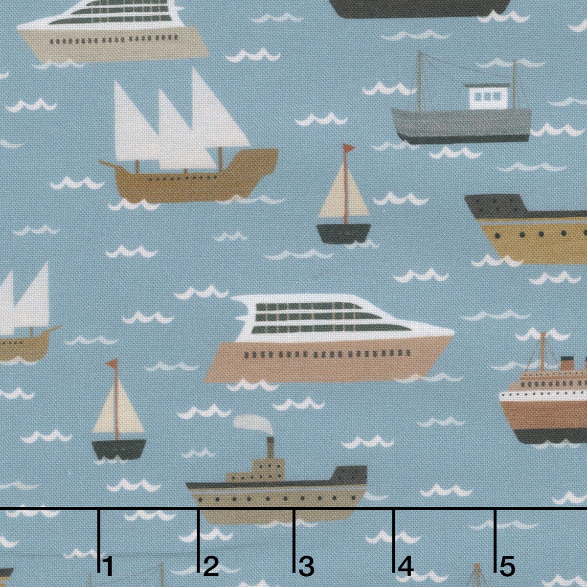are-we-there-yet-feeling-nauti-dusk-yardage