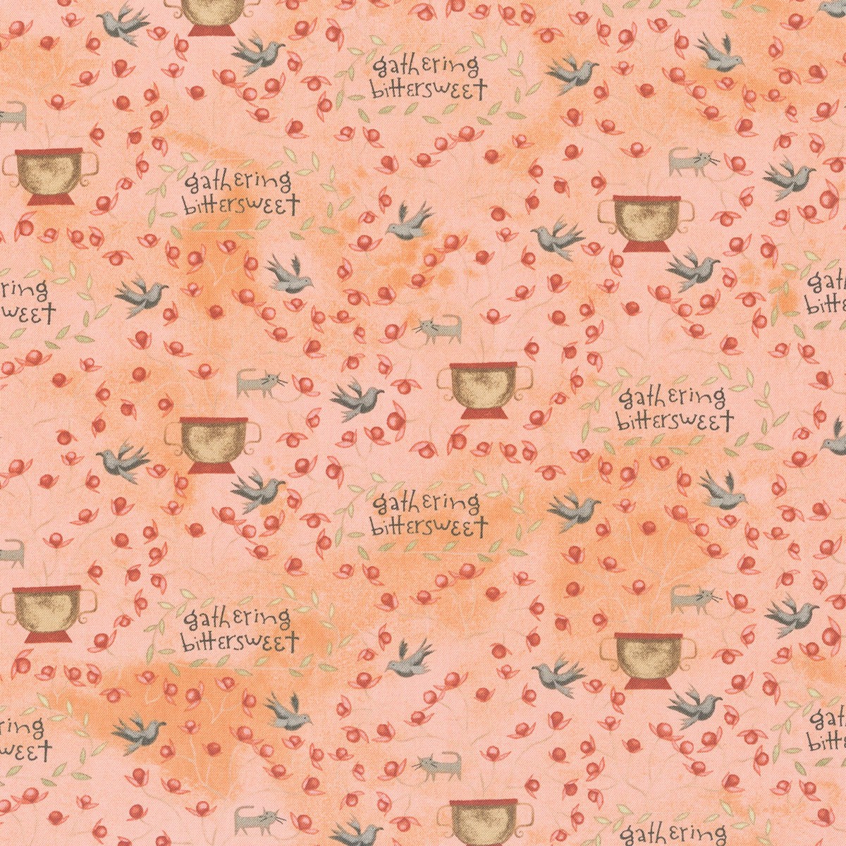bittersweet-farm-gathering-orange-yardage