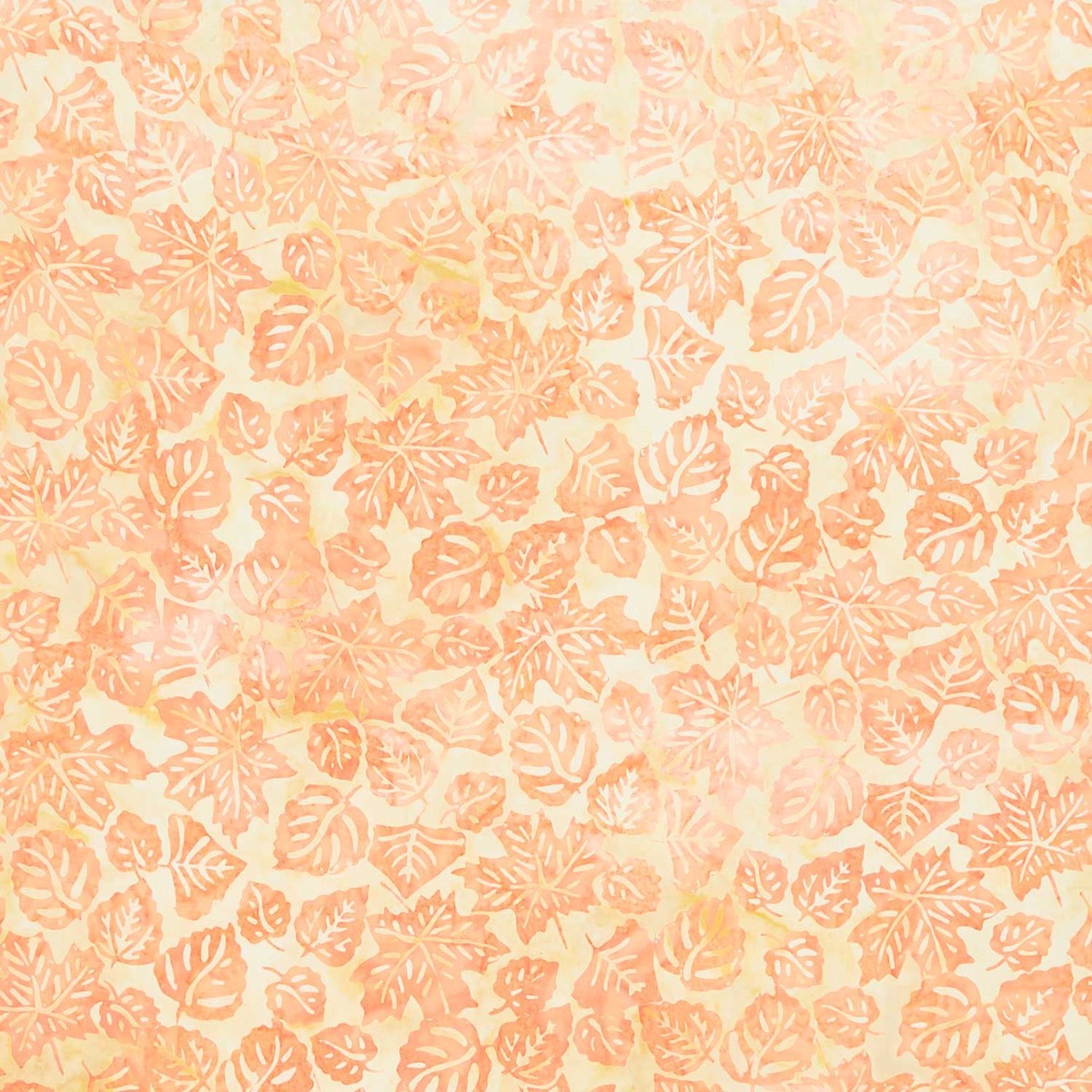 breezy-batiks-leaf-pile-red-tangy-yardage