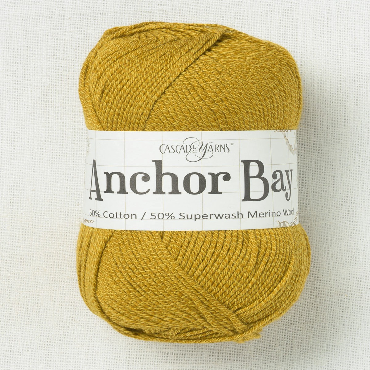 cascade-anchor-bay-53-golden